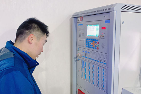 北京地區(qū)醫(yī)療服務(wù)場(chǎng)所消防評(píng)估收費(fèi)標(biāo)準(zhǔn)