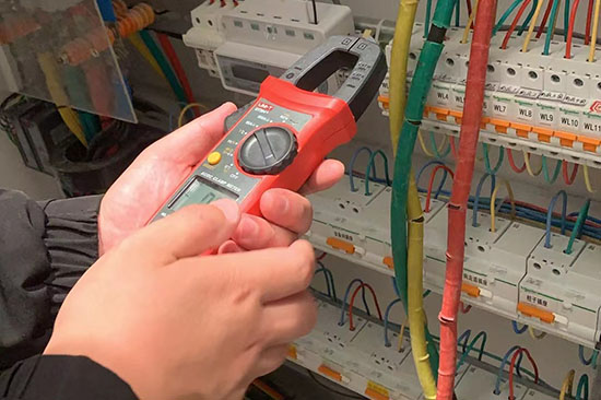 加油站消電檢，加油站消防檢測(cè)周期