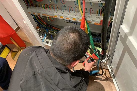 北京昌平區(qū)消防檢測(cè)價(jià)格，消防檢測(cè)收費(fèi)標(biāo)準(zhǔn)