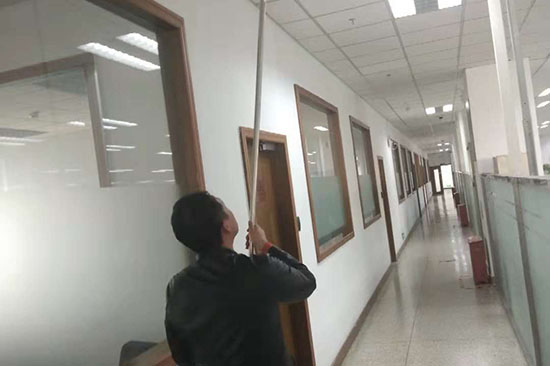 北京消防檢測機構(gòu)選擇指南：專業(yè)守護城市安全