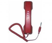 消防電話故障了該怎么處理？